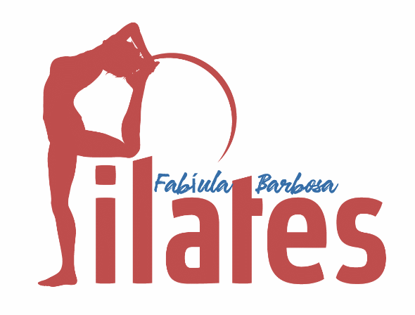 Logo Fabíula Barbosa Pilates