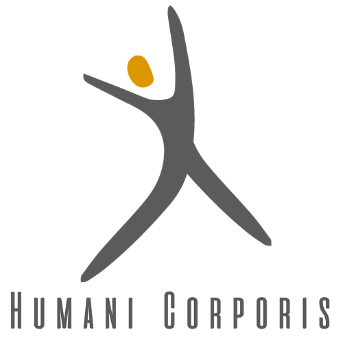 Logo Humani Corporis