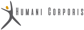Logo Humani Corporis
